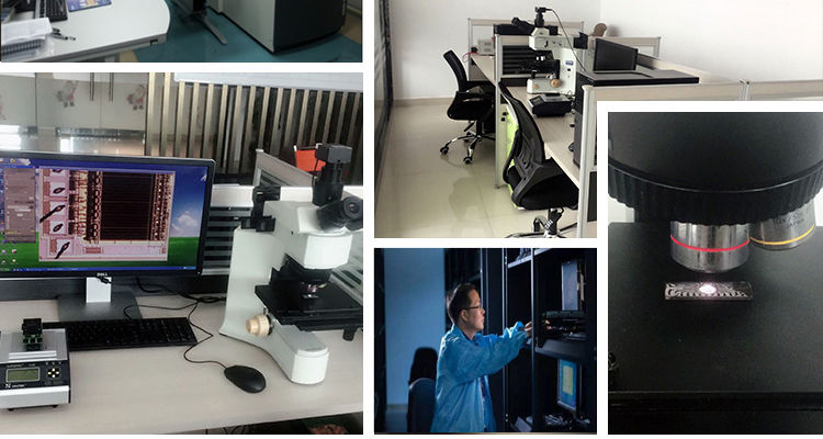 APM32F103VET6芯片解密新技术百分百成功立等可取