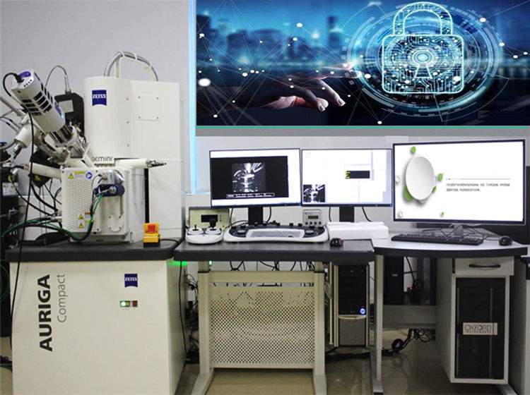 APM32F103VET6芯片解密新技术百分百成功立等可取