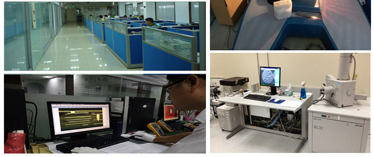 APM32F103VET6芯片解密新技术百分百成功立等可取