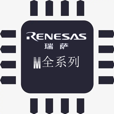 瑞萨芯片解密反汇编软加密修改功能修改型号鉴定